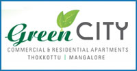 flats in mangalore
