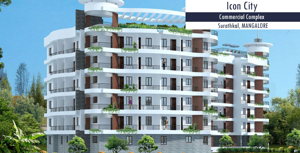 apartments in mangalore