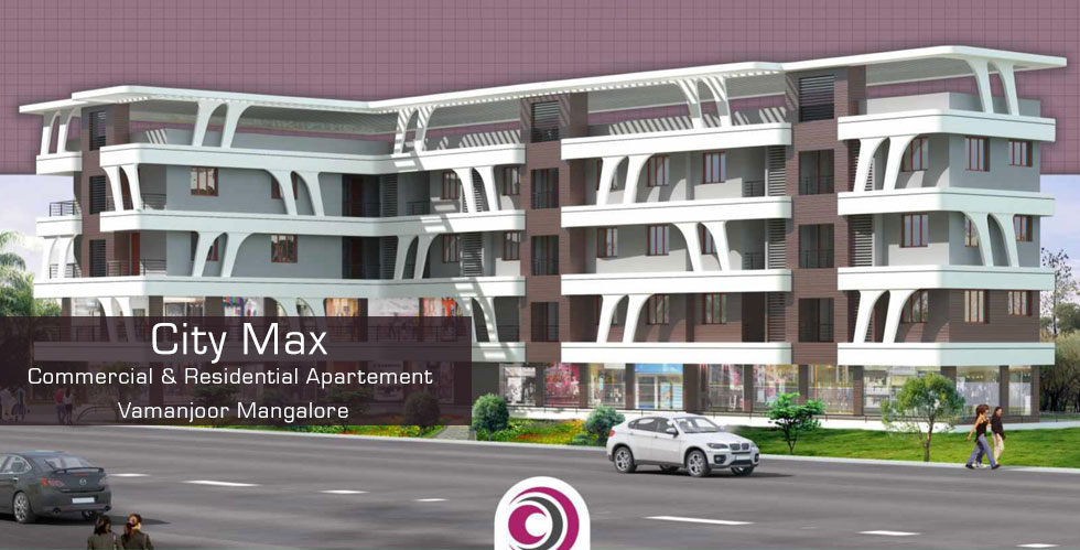 apartments in mangalore