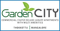 flats in mangalore