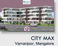 hindustan builders mangalore