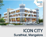 hindustan builders mangalore