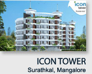 hindustan builders mangalore