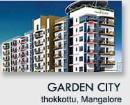 hindustan builders mangalore